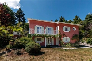 maison à la vente -   06750  ANDON, surface 130 m2 vente maison - UBI481035647